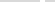 ILS_footer
